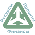 Работа с заявками на проекты